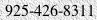 Image of Phone Number