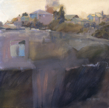 A painting