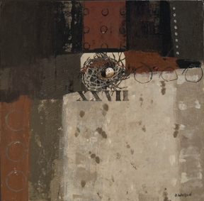 A painting