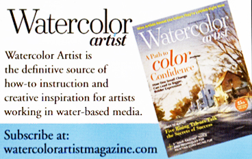 http://subscriptions.watercolorartistmagazine.com/Watercolor-Artist/Magazine