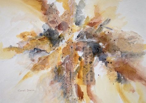 Lets Fly Away 1 Lets Fly Away