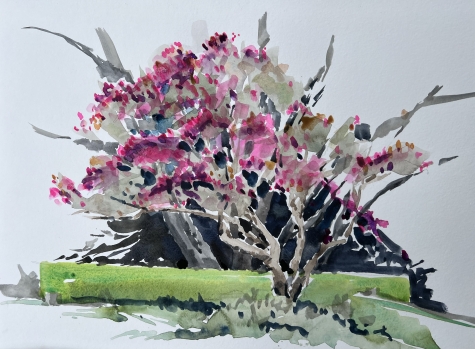 Blake Gardens 2 Blake Gardens