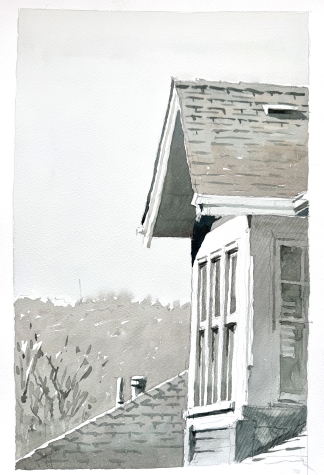 Neighbors House 2 Neighbors House