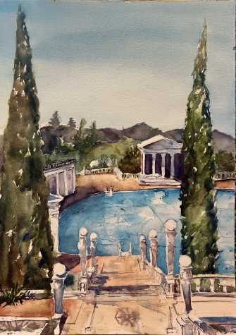 Neptune Encantada  1 Neptune Encantada