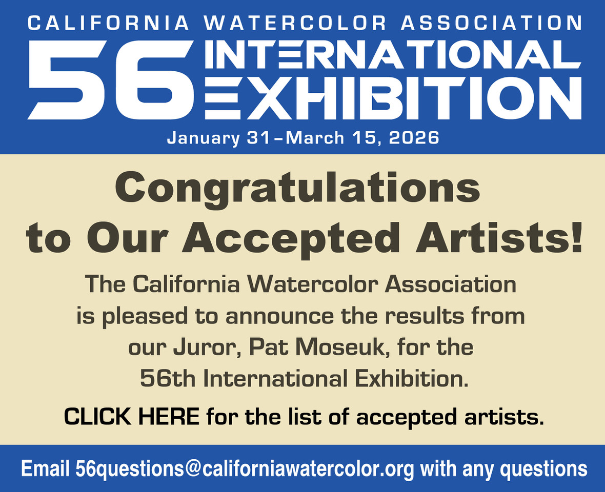 56th International Exhibition 56th International Exhibition